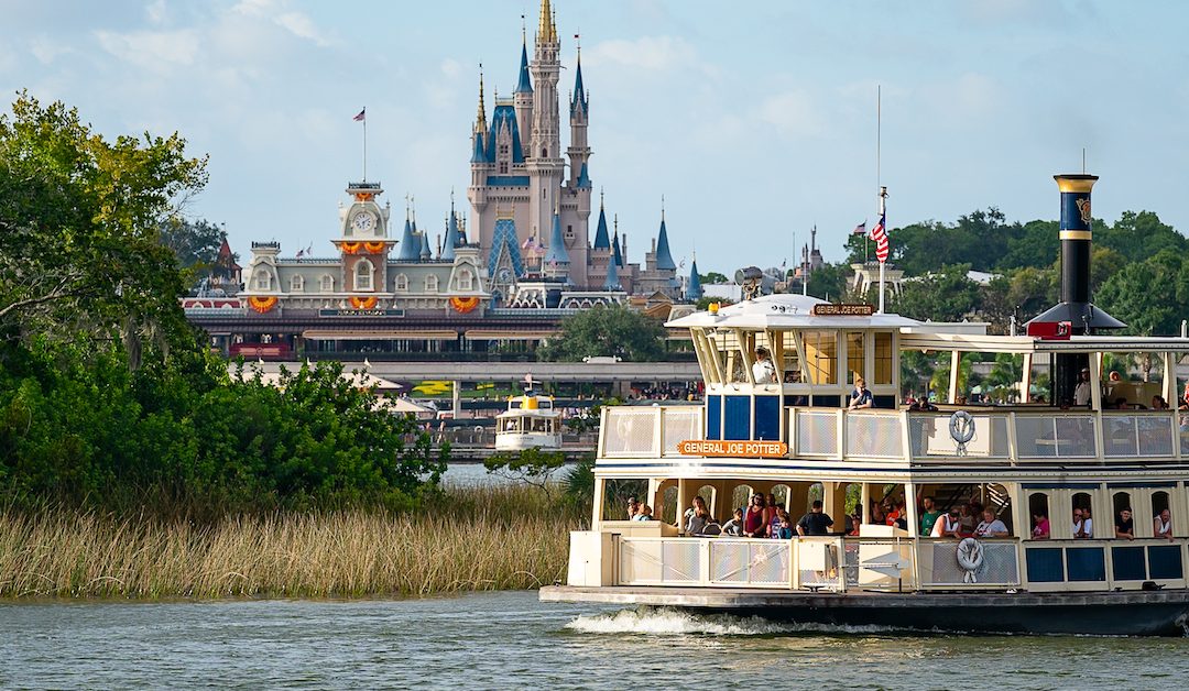 The Big Mistakes to Avoid When Staying from Rope Drop to Park Close in Disney World