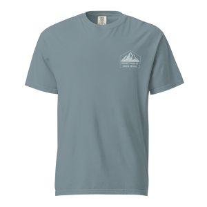 Yeti Tee