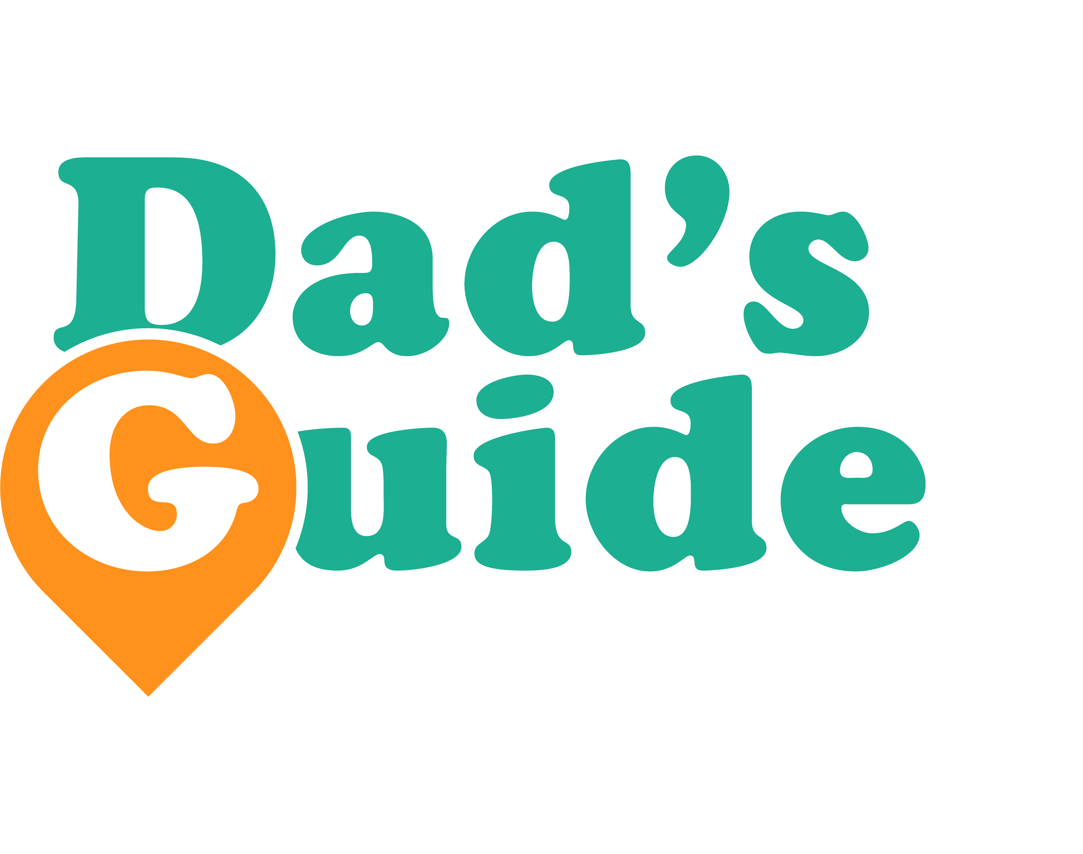 DadsGuidetoWDW