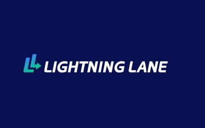 Disney’s Lightning Lane Multi Pass, Explained