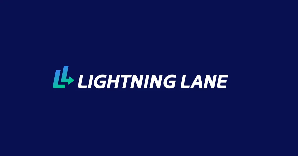 Lightning Lane Multi Pass explained